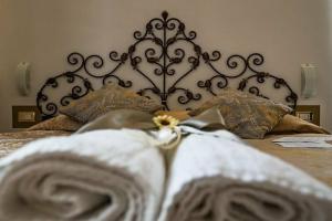 Teresa Rooms&Suites, La Spezia