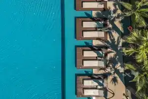 Nestor Hotel, Ayia Napa