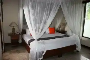 Alam Terrace Cottages, Ubud