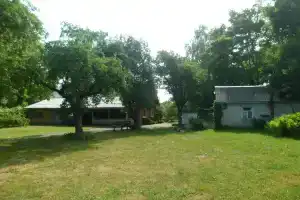 Dokudovo Guest house, Lida