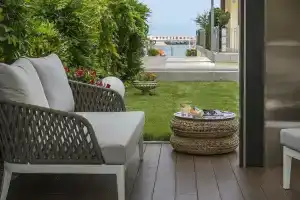 aMare Hotel Suite & Apartments, Bellaria-Igea Marina
