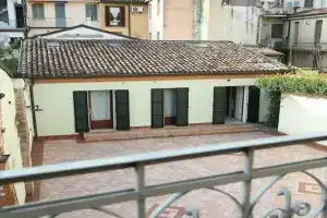 Abbazia Bed & Breakfast , Mantegna Hotels, Mantua