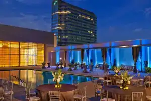 The Westin Galleria Dallas, Dallas