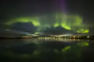 Arctic City Hotel, Rovaniemi