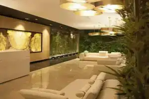 Royal G Hotel and Spa, Durres