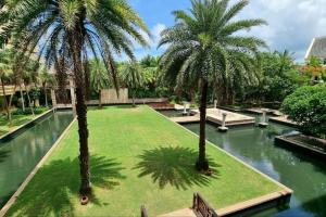 Sanya Yuelan Bay Boutique Villa, Sanya