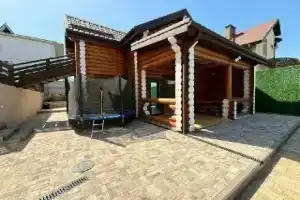 Martway Guest House, Anapa