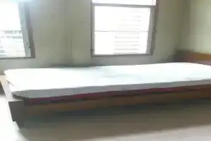 Anurak Guesthouse, Bangkok