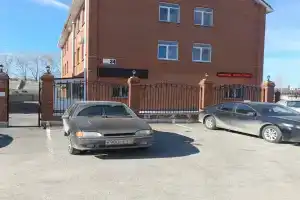 Hotels