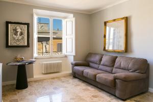 Jb Relais Luxury, Rome