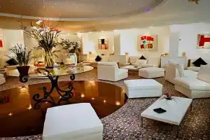 Hotel Panorama, Maiori
