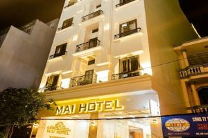 My Villa Hotel - Airport, Ho Chi Minh