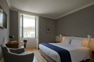 Porto A.S. 1829 Hotel, Porto