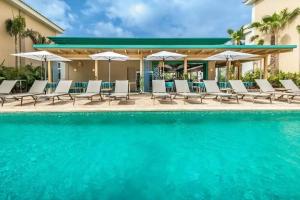 Barceló la Nucía Palms, Benidorm