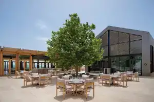 Minthis Resort, Paphos