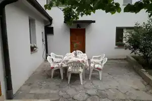 Guest House Sahat Hill, Plovdiv