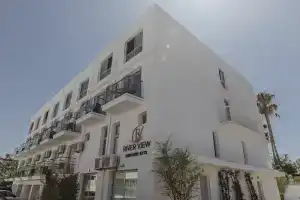 River View Boutique, Ayia Napa