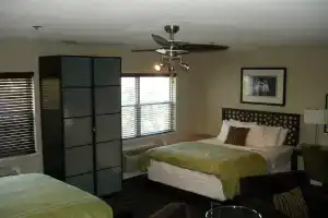 The Eo Inn - Downtown, Orlando