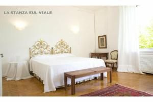 B&B Albaro, Genoa