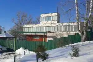 Guest House Rodnichok, Kaluga