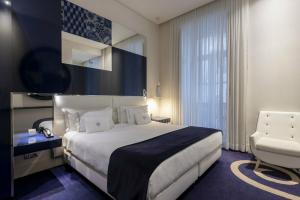 Portugal Boutique Hotel, Lisbon