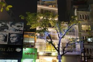 Millennium Hanoi Hotel, Hanoi