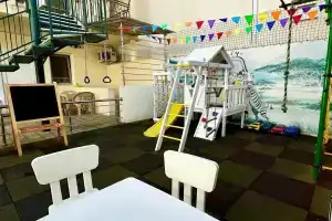 Yuzhny Guest House, Anapa