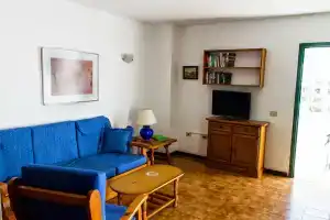 Apartment hotel Ereza Apartamentos Los Hibiscos - Adults Only, Puerto del Carmen