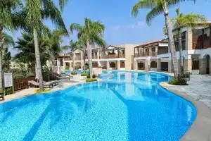 Olympic Lagoon Resort – Ayia Napa, Ayia Napa