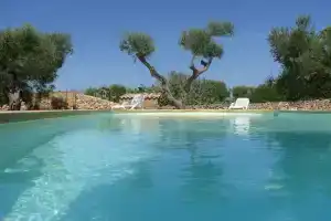Macchia Salentina, Marina di Mancaversa