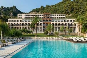 Domes of Corfu, Autograph Collection Hotel, Corfu Town