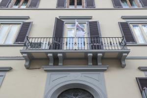 Opera Boutique B&B, Florence