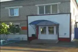 Mini-hotel, Totskoye