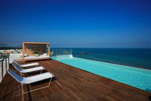 Posia Retreat & SPA | UNA Esperienze, San Foca