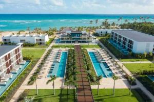 Live Aqua Punta Cana - All Inclusive - Adults Only, Punta Cana