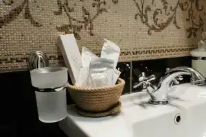 Elem Mini-hotel, Verkhnyaya Pyshma