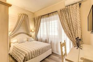 Casa Tua Vaticano Guest House, Rome