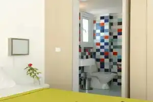 Resart Traditional House, Nicosia