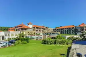 Penha Longa Resort, Sintra