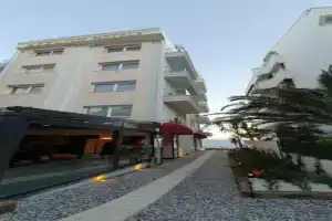 Afflon Hotels Sea Hill Concept, Antalya