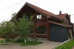 Noev Kovcheg Guest house, Zadonsk