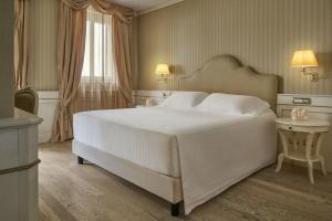 Grand Hotel Imperiale - Preferred Hotels & Resorts, Forte dei Marmi