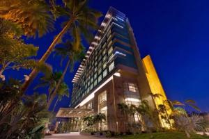 The Westin Velachery Hotel