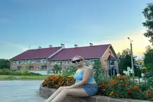 Tourist bases