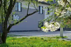 65HOME minihotel, Velikiy Novgorod