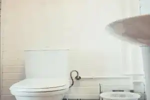 Derevnya Mishkino Guest house, Novorossijsk