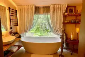 LES Eco Village, Pereslavl-Zalessky