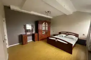 Gostevoj Dom Uyut, Mineralnye Vody