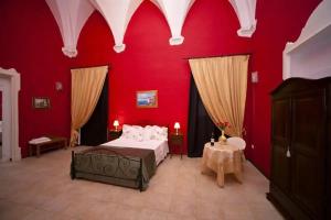 B&B Dimora San Vincenzo, Gallipoli