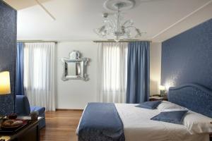Hotel Ca' d'Oro - Wenice Deep Culture, Venice